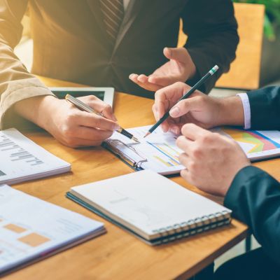 雨燕直播——赛事筹备管理