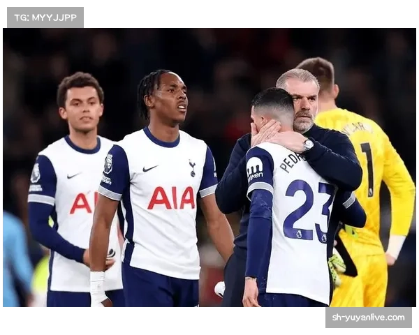 热刺欧战经验加持，新赛季能否更进一步？