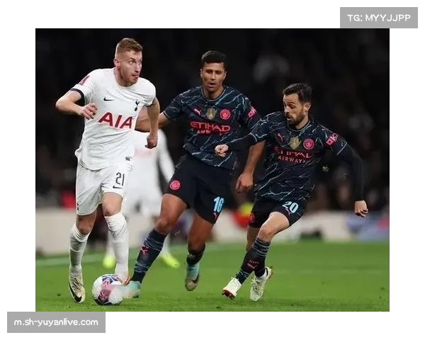 热刺新赛季，能否打破争冠瓶颈？