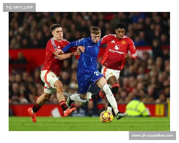 热刺渴望复兴，切尔西、阿森纳等队超越困难？